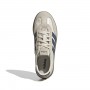Adidas Barreda Decode Lux - Branco